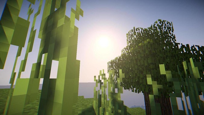 33岁不想上班了，怎么办？