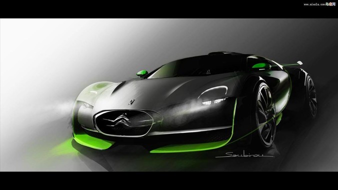 这个社会为什么老实人都混得不好？