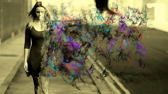 比特币是什么？