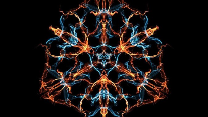 golang总体上有什么缺陷？