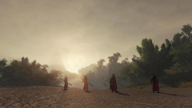 每天重启路由器有好处还是有害？