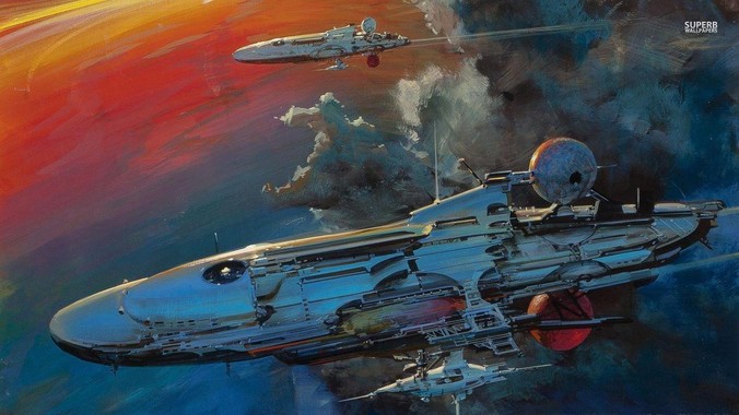 为什么感觉现在的 bilibili 很没意思？